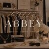 abbeyqt